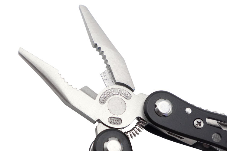 pinzas de cocina DAKOO MP00013, imagen 6