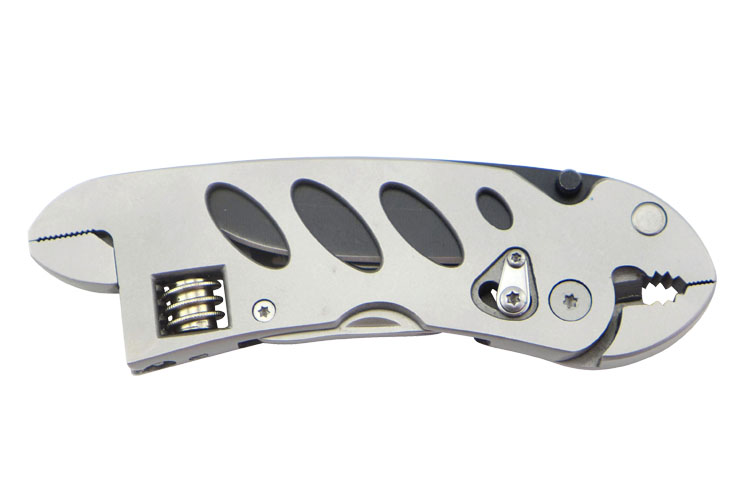 cuchillo de chef DAKOO MK033, imagen 3