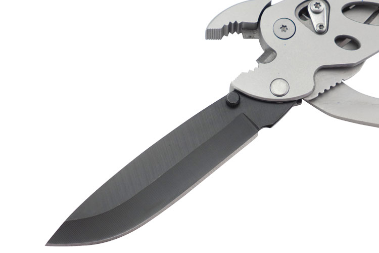 cuchillo de chef DAKOO MK033, imagen 6