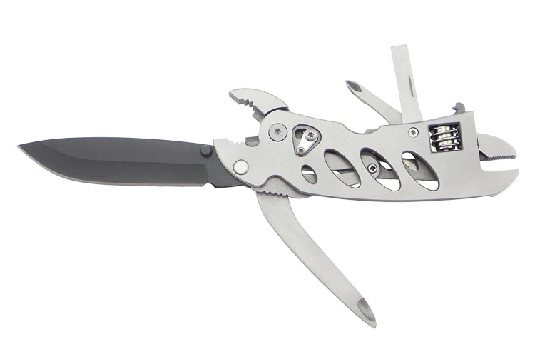 cuchillo de chef DAKOO MK033, imagen 9