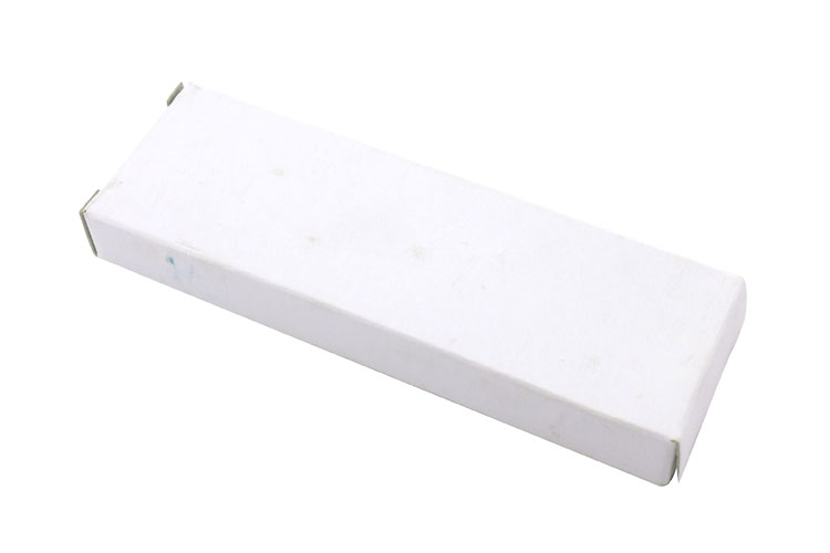 cuchillo de chef DAKOO MK033, imagen 10