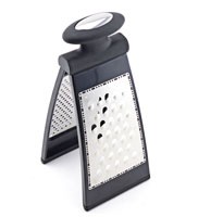 rallador DAKOO PL0066F, imagen 2