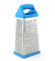 rallador DAKOO PL0066F, imagen 4