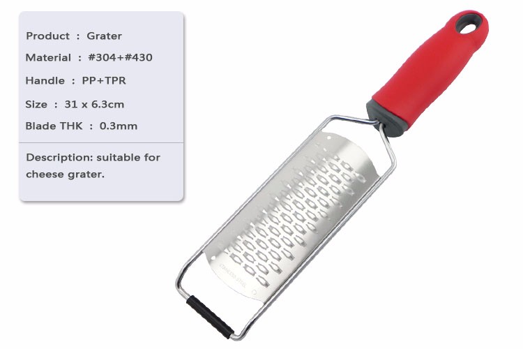 rallador DAKOO PL0066F, imagen 6