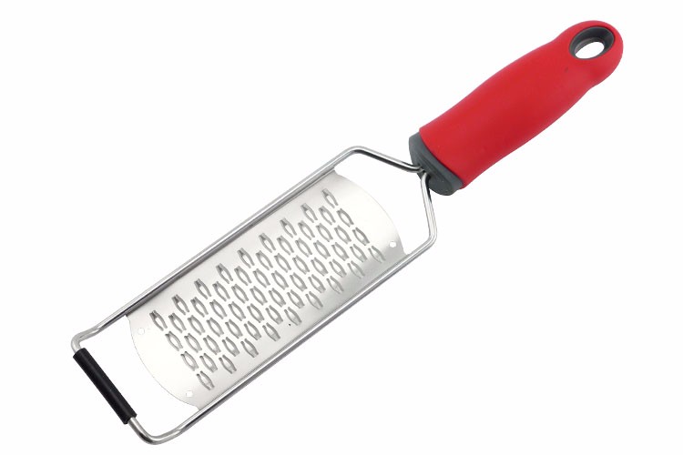 rallador DAKOO PL0066F, imagen 9