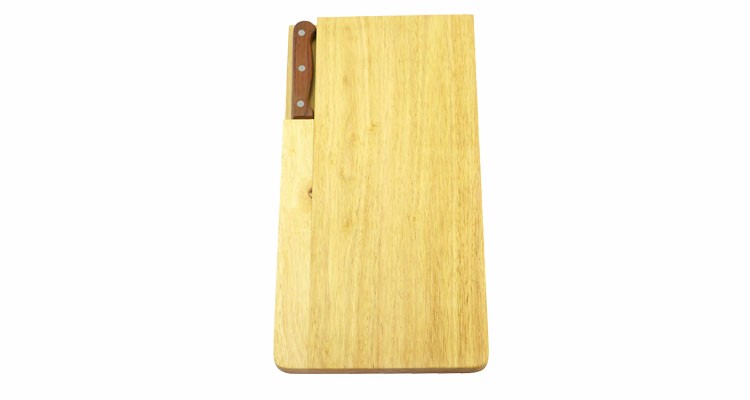 cuchillo de chef DAKOO CBW059A, imagen 8