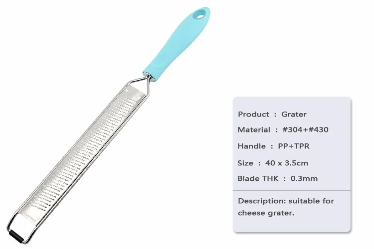 rallador DAKOO PL0067B, imagen 6