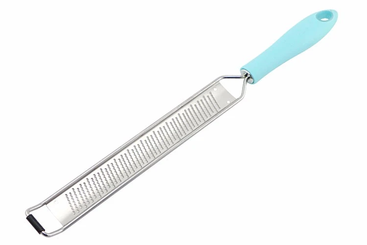 rallador DAKOO PL0067B, imagen 9