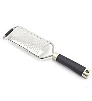 rallador DAKOO PL0066G, imagen 3