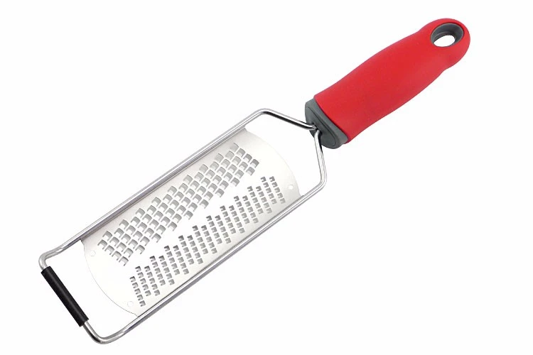 rallador DAKOO PL0066G, imagen 9