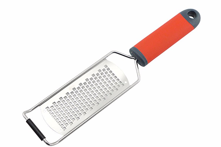 rallador DAKOO PL0064B, imagen 9