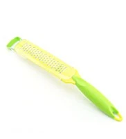 rallador DAKOO PL0066E, imagen 1