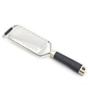 rallador DAKOO PL0066E, imagen 3