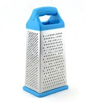 rallador DAKOO PL0066E, imagen 4