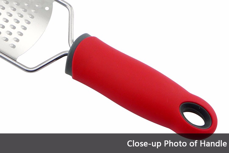 rallador DAKOO PL0066E, imagen 10