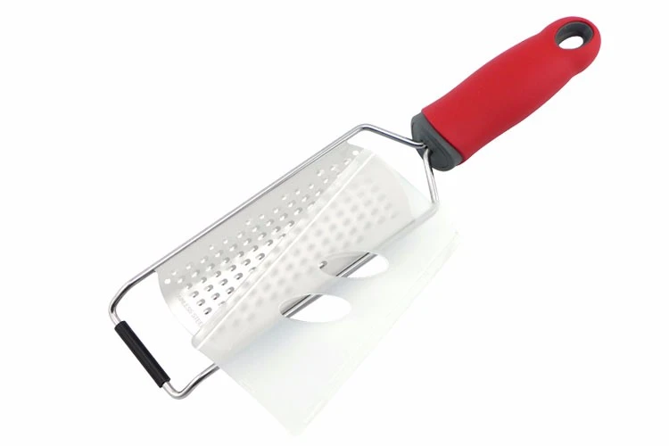 rallador DAKOO PL0066E, imagen 12