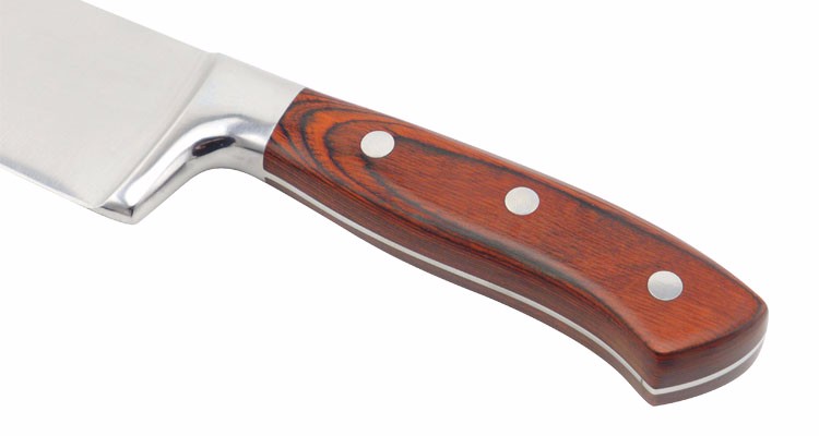 juego de cuchillos DAKOO KS53006A, imagen 6