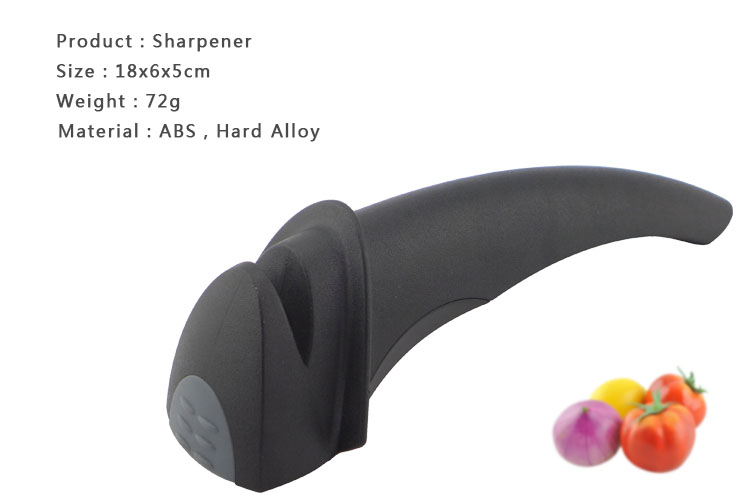 afilador DAKOO KG037, imagen 4