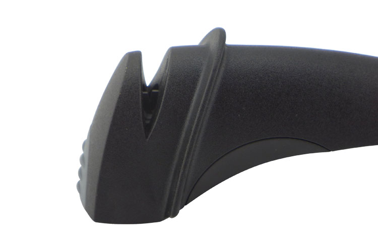 afilador DAKOO KG037, imagen 10