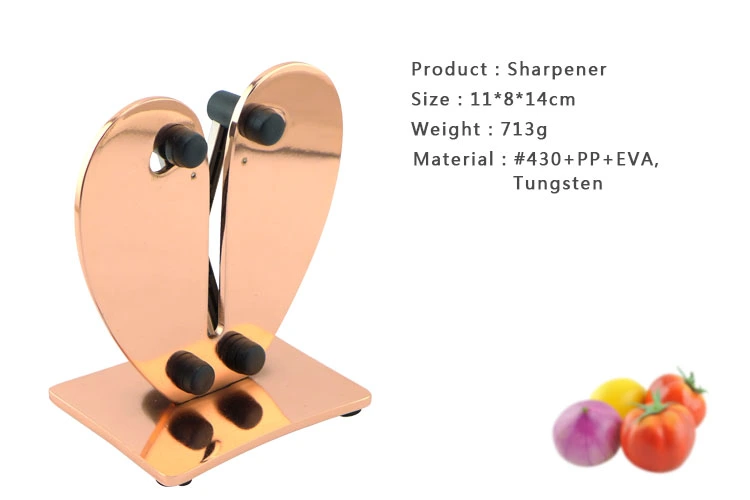afilador DAKOO KG071, imagen 4