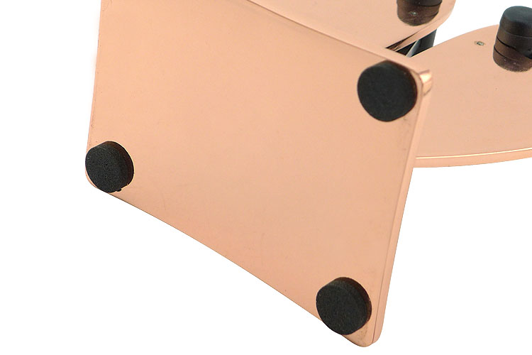 afilador DAKOO KG071, imagen 10