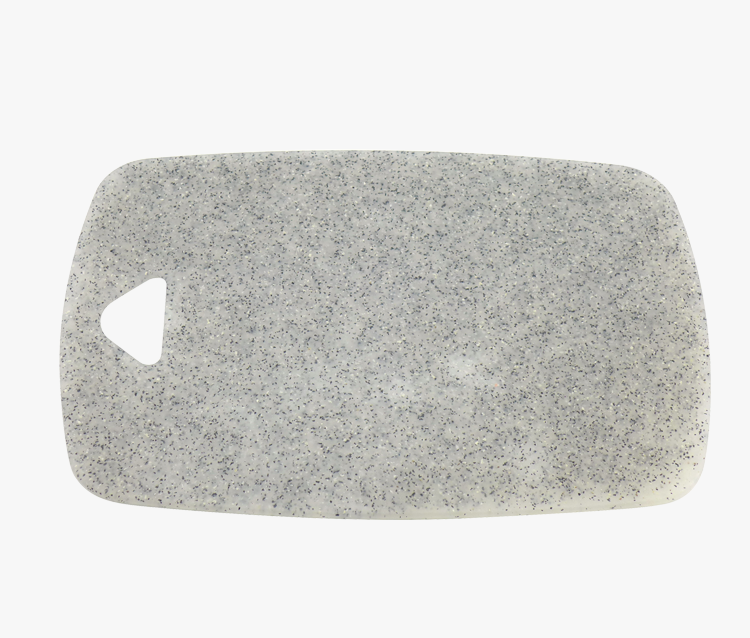 _09.png
