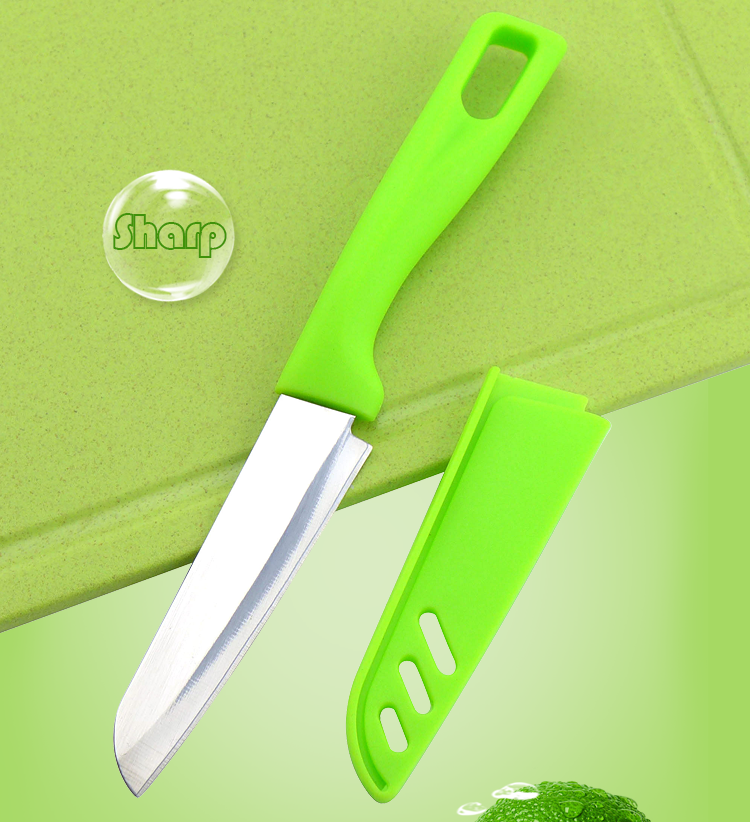 KN53735H_01.png
