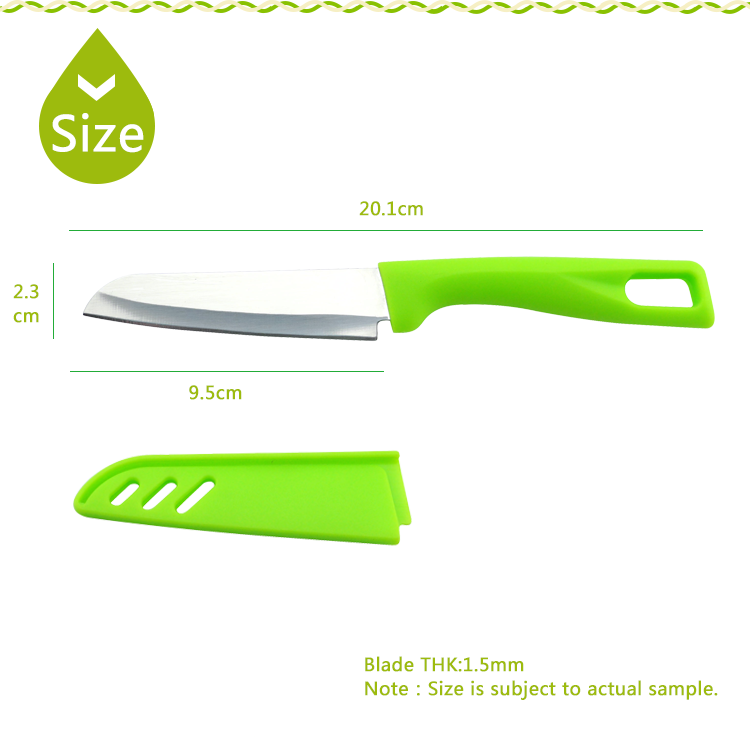 KN53735H_04.png