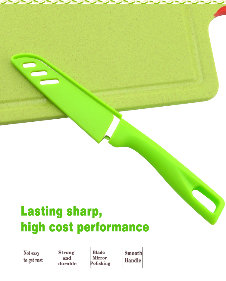 KN53735H_07.png