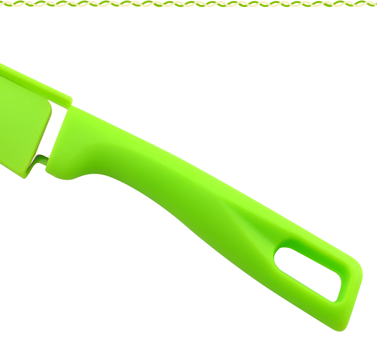 KN53735H_10.png