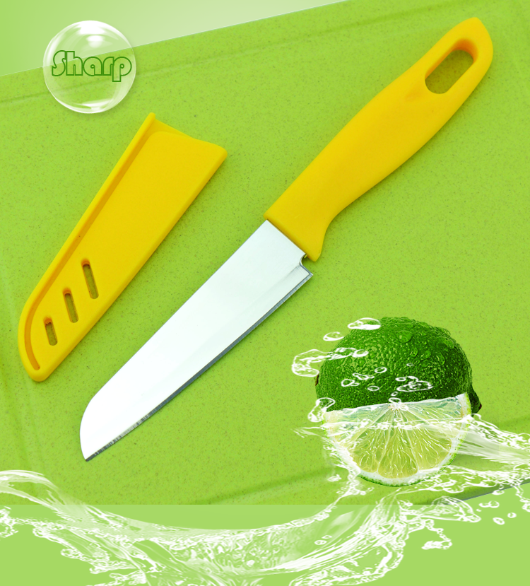 KN54435H_02.png