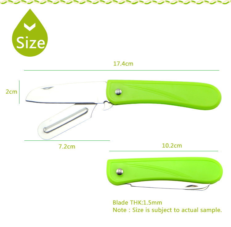 KN53803H_04.png