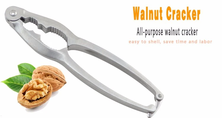 utensilio de cocina DAKOO KW30019, imagen 1