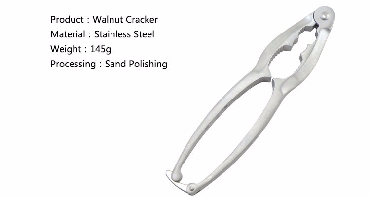 utensilio de cocina DAKOO KW30019, imagen 2