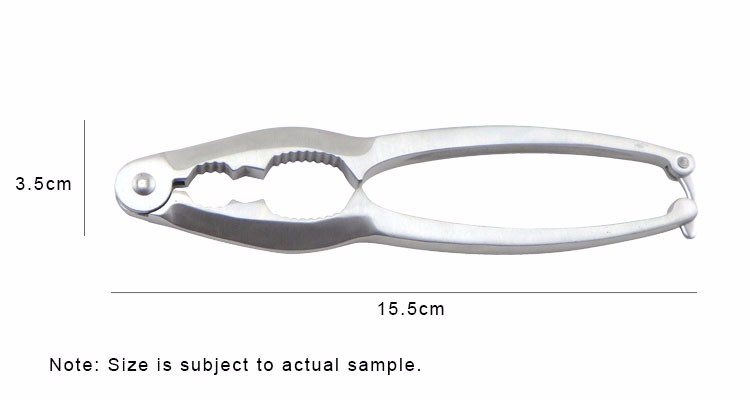 utensilio de cocina DAKOO KW30019, imagen 3