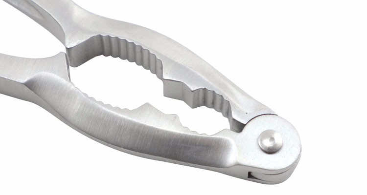 utensilio de cocina DAKOO KW30019, imagen 4