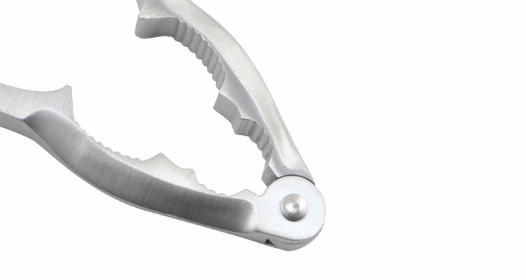 utensilio de cocina DAKOO KW30019, imagen 5