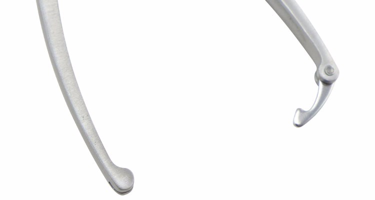 utensilio de cocina DAKOO KW30019, imagen 6