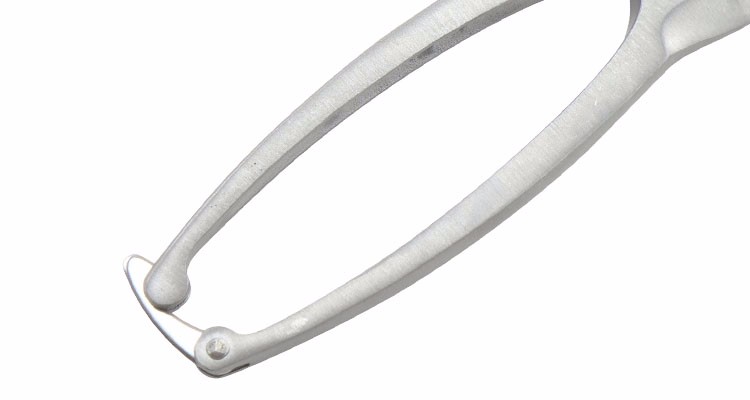 utensilio de cocina DAKOO KW30019, imagen 7