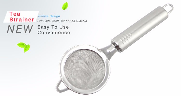 utensilio de cocina DAKOO KT05811, imagen 1
