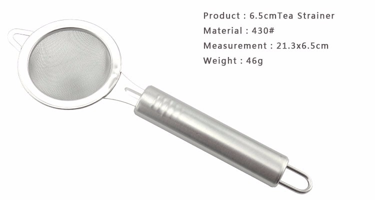 utensilio de cocina DAKOO KT05811, imagen 2