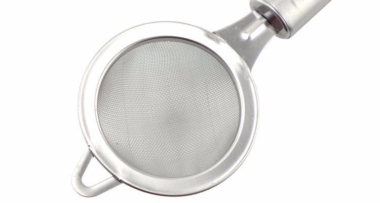 utensilio de cocina DAKOO KT05811, imagen 4