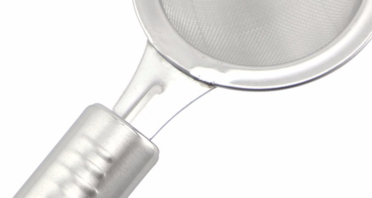 utensilio de cocina DAKOO KT05811, imagen 5