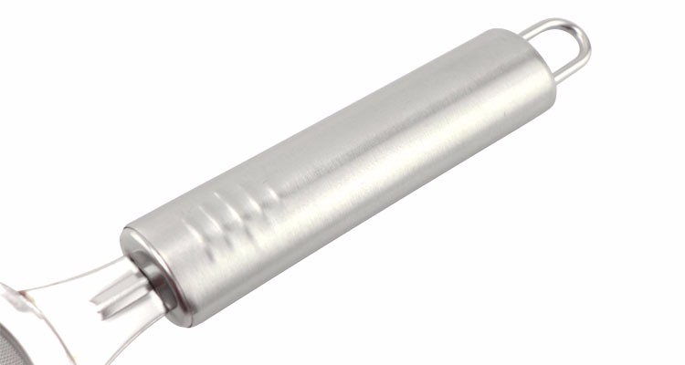 utensilio de cocina DAKOO KT05811, imagen 6