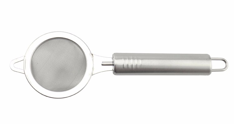 utensilio de cocina DAKOO KT05811, imagen 7