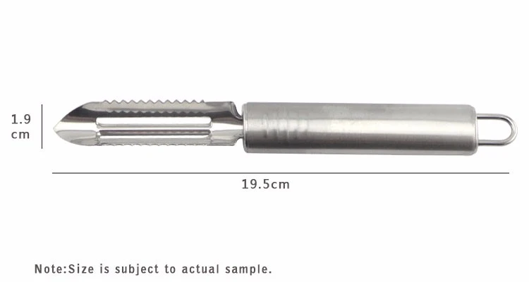 pelador DAKOO KT05802, imagen 3