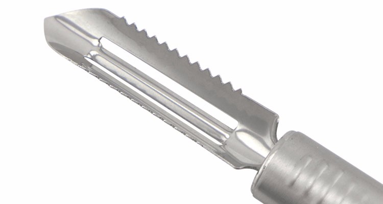 pelador DAKOO KT05802, imagen 4