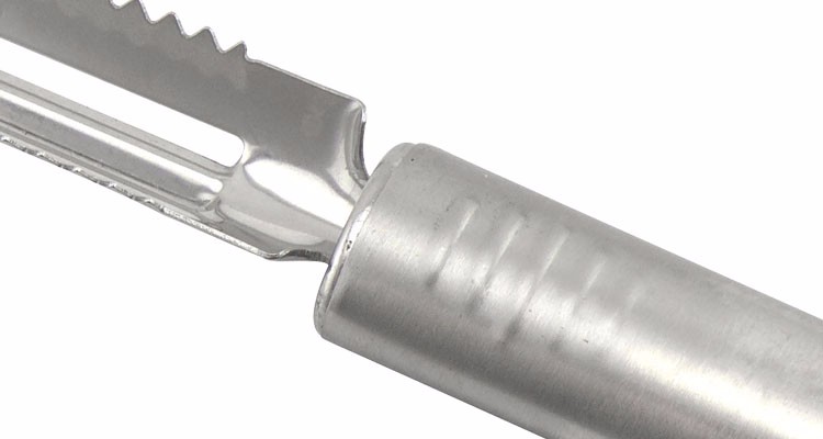 pelador DAKOO KT05802, imagen 5