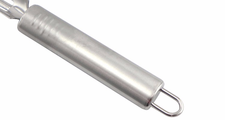 pelador DAKOO KT05802, imagen 6