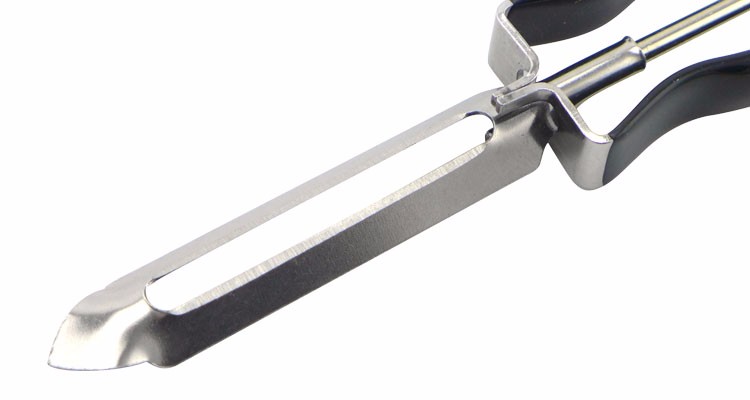 pelador DAKOO PL0062, imagen 4